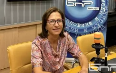Дишева обяви Сарафов за все по-всевластен и безконтролен