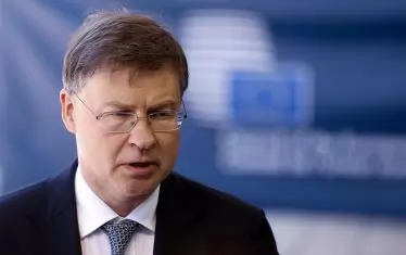 ЕКОФИН приветства единодушно България в еврозоната от 1 януари
