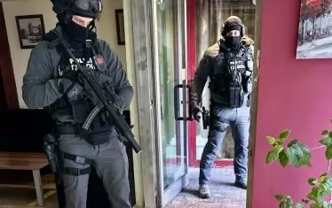 Хакери разпращат писма от името на НЗОК