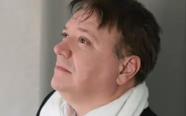 Гео Чобанов