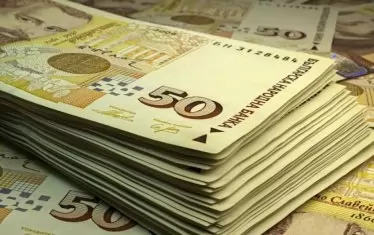 Банки премахват такси за внасяне на левове на гише