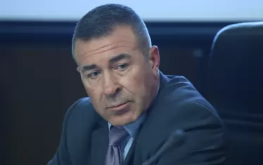  Мирослав Рашков