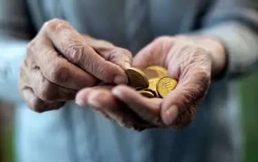 Световната банка качи линията на бедност на $3.00 на ден