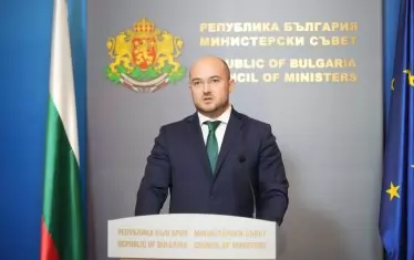 Кабинетът се похвали с разблокирани 5 млн. лв. на инвеститор