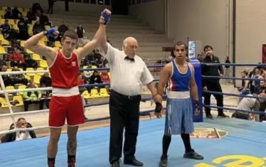 Още 5-има наши спортисти са със спрени права заради допинг