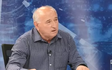 Мафията на плагиаторите си има държава в образованието 
