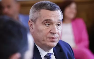 Законът "Тахов" ще смачка не цените, а бизнеса