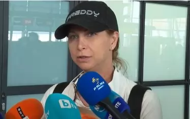 Треньорът на ансамбъла ще прави нова чистка след провала