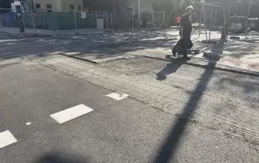 Ремонт на ремонта. 