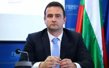 Фондове от цял свят предлагат изгодни заеми за енергетиката ни
