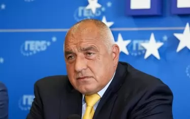 ИТН оттегля закона за затвор за журналисти 