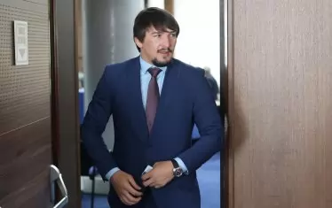 Прокуратурата се препъна на старта на дело срещу депутат на Борисов