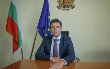 Спортът се сдоби с трети зам.-министър с 2 г. закъснение