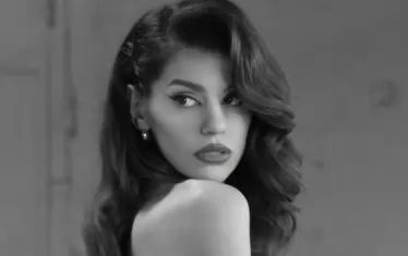  Михаела Филева