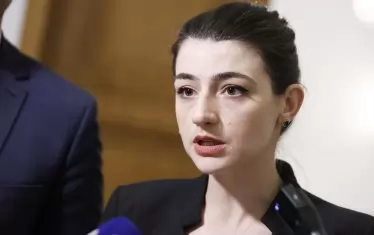 Изборът на КПК се оплете в обвинения за конфликт на интереси
