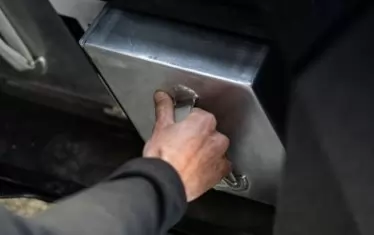 Сменяемите батерии се поставят на всеки 70 км