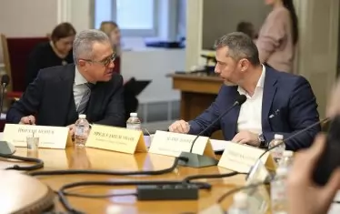 Плащанията по общински проекти остават на милостта на МРРБ