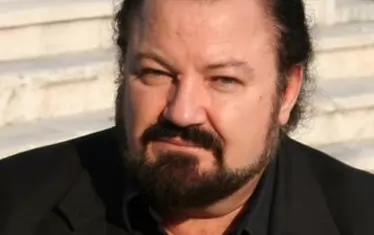 Калуди Калудов