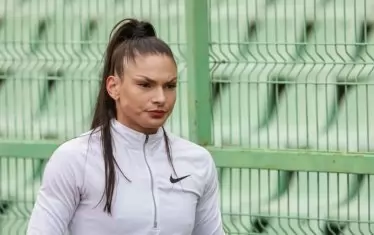 Габриела Петрова спечели турнир в Полша