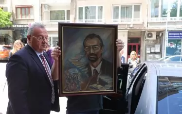 Европрокуратурата ще се настани в бившата централа на ДПС