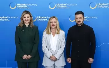 България и Украйна засилват сътрудничеството в енергийния сектор