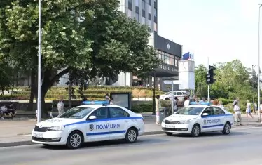 Фирмите от варненската драма участват точно сега в нова поръчка