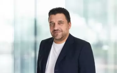 Асен Иванов пое новините на bTV