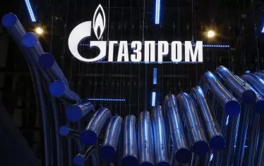 Сръбската НИС продава бензиностанциите си "Газпром" в България