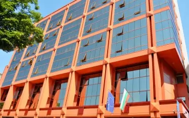Бивша депутатка от ГЕРБ беше избрана за член на Сметната палата