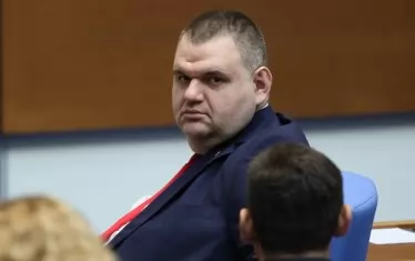 Пеевски: Избори няма да има