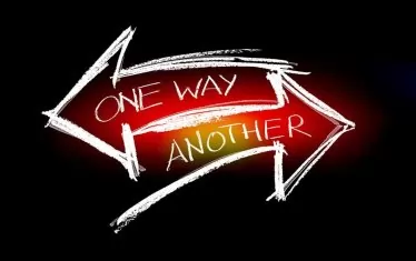 Да се помилва не да се обеси... Тука сега къде беше запетайката?..