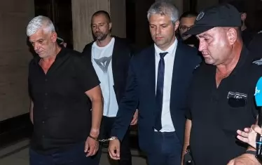 Кметът на Варна ще обжалва ареста си