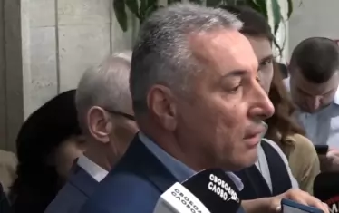 КПК кара депутат от ПП да обясни, че не е кмет на район "Витоша"