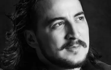 Само един български глас стигна до финалите на "Опералия"