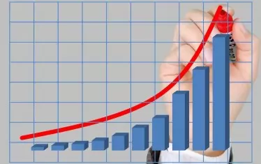 В средата на годината недостигът в хазната достигна 3.3 млрд. лв.