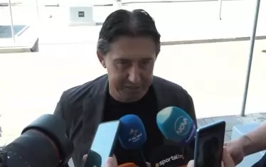 Трима от "Левски" няма да играят в реванша с "Апоел"