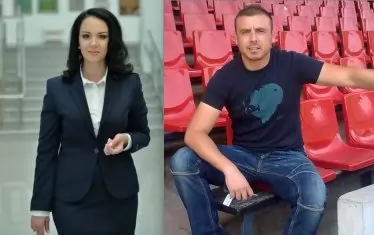 ММС избра футболен агент и пиарка за нови управници на тотото