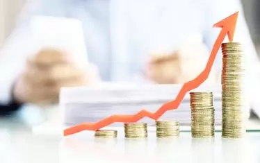 За броени месеци държавата се нагърби с 16.2 млрд. лв. нови заеми