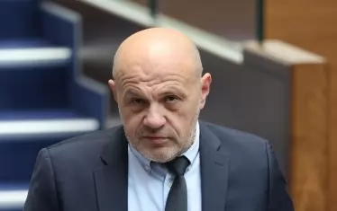 България поиска от Брюксел 653 млн. евро по плана за възстановяване 