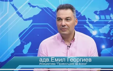 Акцията срещу варненския кмет пряко засяга Бойко Борисов