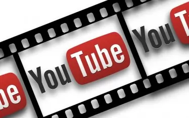 Австралия забранява YouTube за непълнолетни
