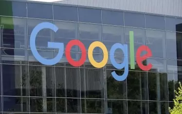 Google бе осъден за над $ 314 млн. за злоупотреба с данни