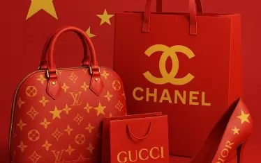  Колко оригинални да са Hermès и Prada?
