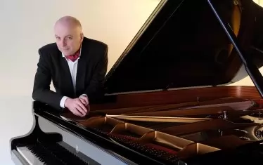 Бразилска неделя закрива фестивала „Софийски музикални седмици“