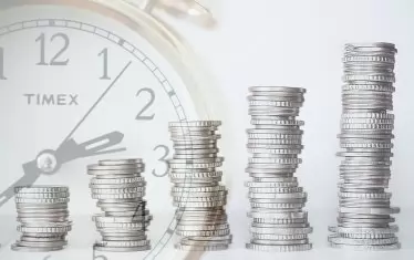 Фондовете за втора пенсия обявиха над 6% доходност