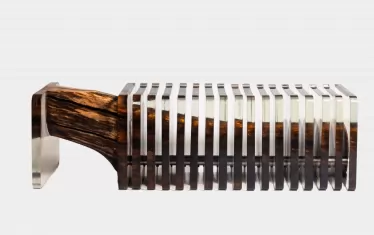  Калоян Василен, "Пет измерения"