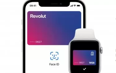 Италия разследва Revolut за нелоялни практики