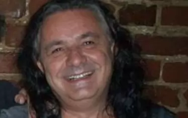 Почина барабанистът на "Диана експрес" Цветан Банов