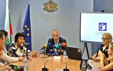 На изпита по математика в 7. клас ще има и природни науки