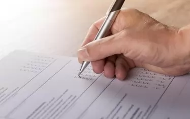 И 16-годишните във Великобритания ще имат право да гласуват